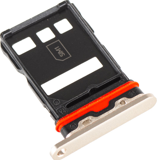 SIM támogatás Honor Magic V5, Fehér (Ivory White), Service Pack 5167AAPM