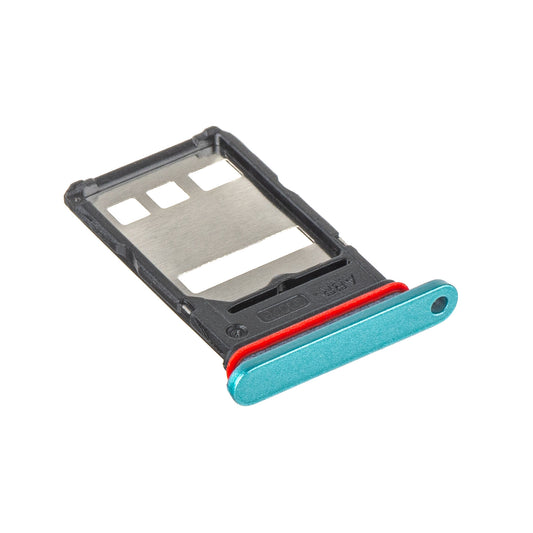 SIM támogató Honor X70i / 400 Lite, Zöld (Marrs Green), Service Pack 5168ABYW