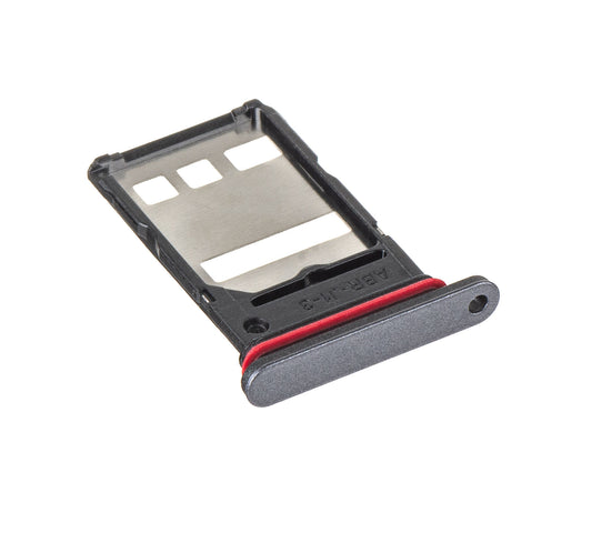 SIM támogatás Honor X70i / 400 Lite, Fekete (Velvet Black), Service Pack 5168ABYV