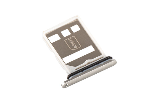 SIM támogatás Huawei Pura 80 Pro, Fehér (Glazed White), Service Pack 51671228