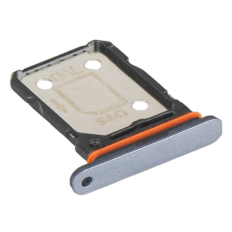 SIM támogatás Realme 16 Pro, Szürke (Pebble Grey), Service Pack 612121000604