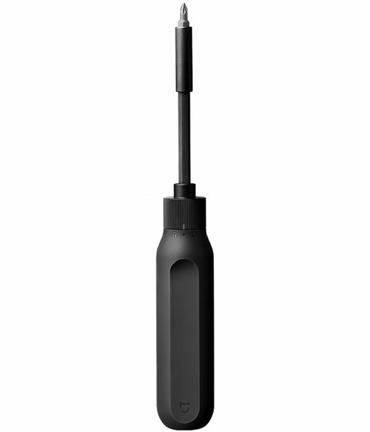 Csavarhúzó Xiaomi Ratchet, 16in1 BHR4779GL BHR4779GL