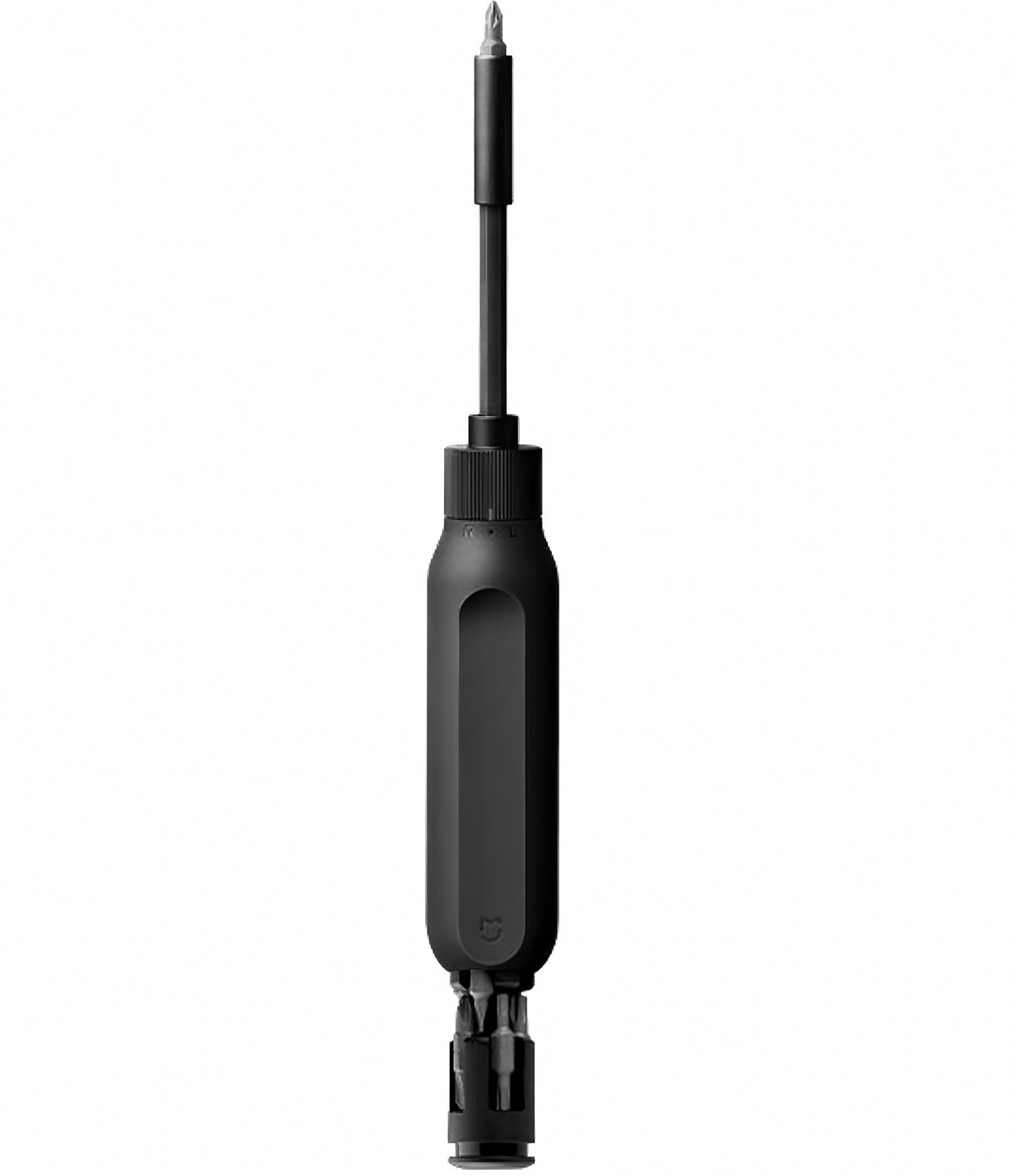 Xiaomi Ratchet Csavarhúzó, 16in1 BHR4779GL