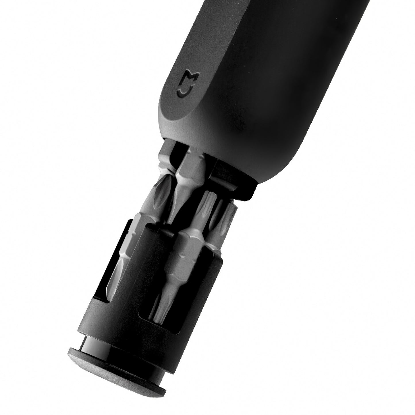 Xiaomi Ratchet Csavarhúzó, 16in1 BHR4779GL