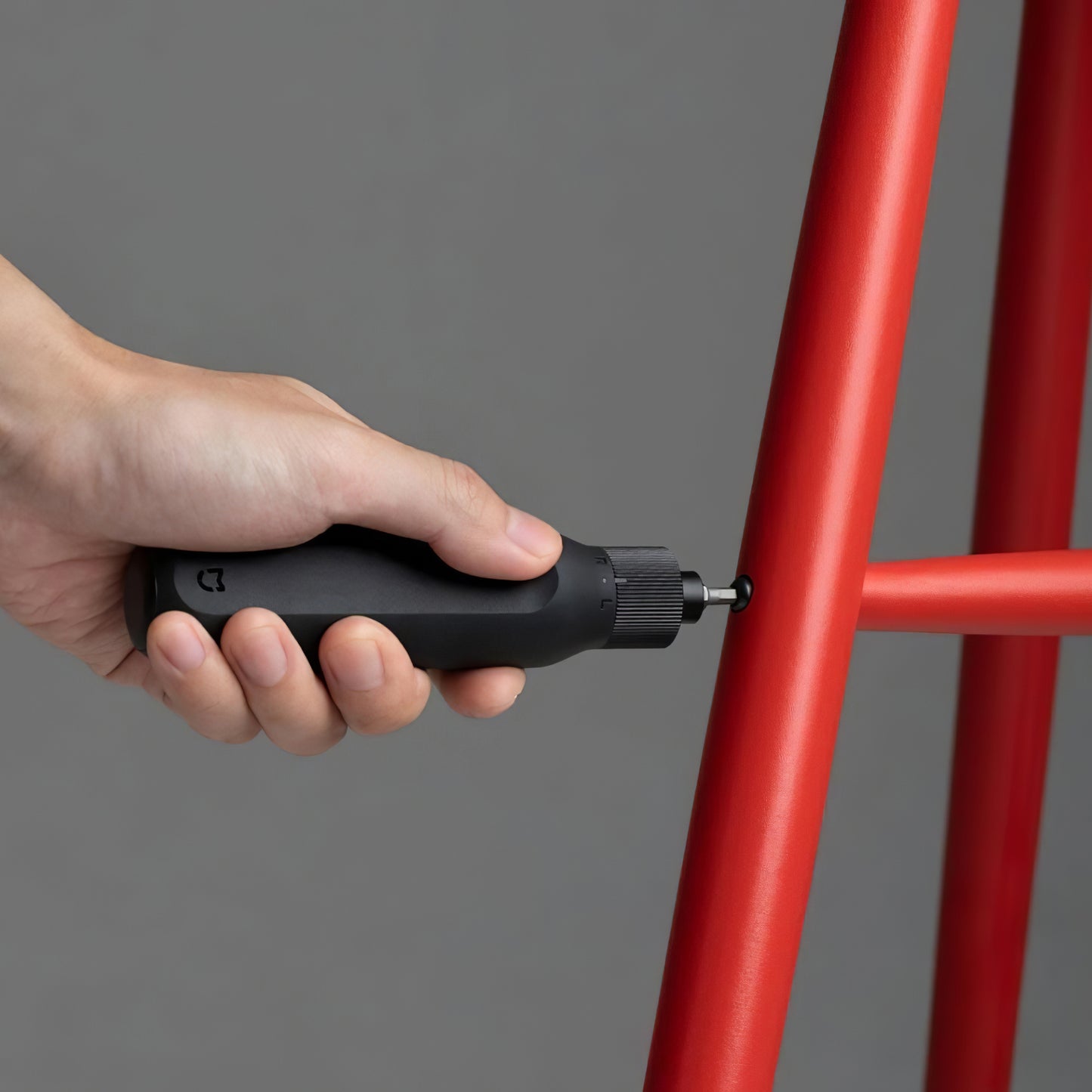 Xiaomi Ratchet Csavarhúzó, 16in1 BHR4779GL
