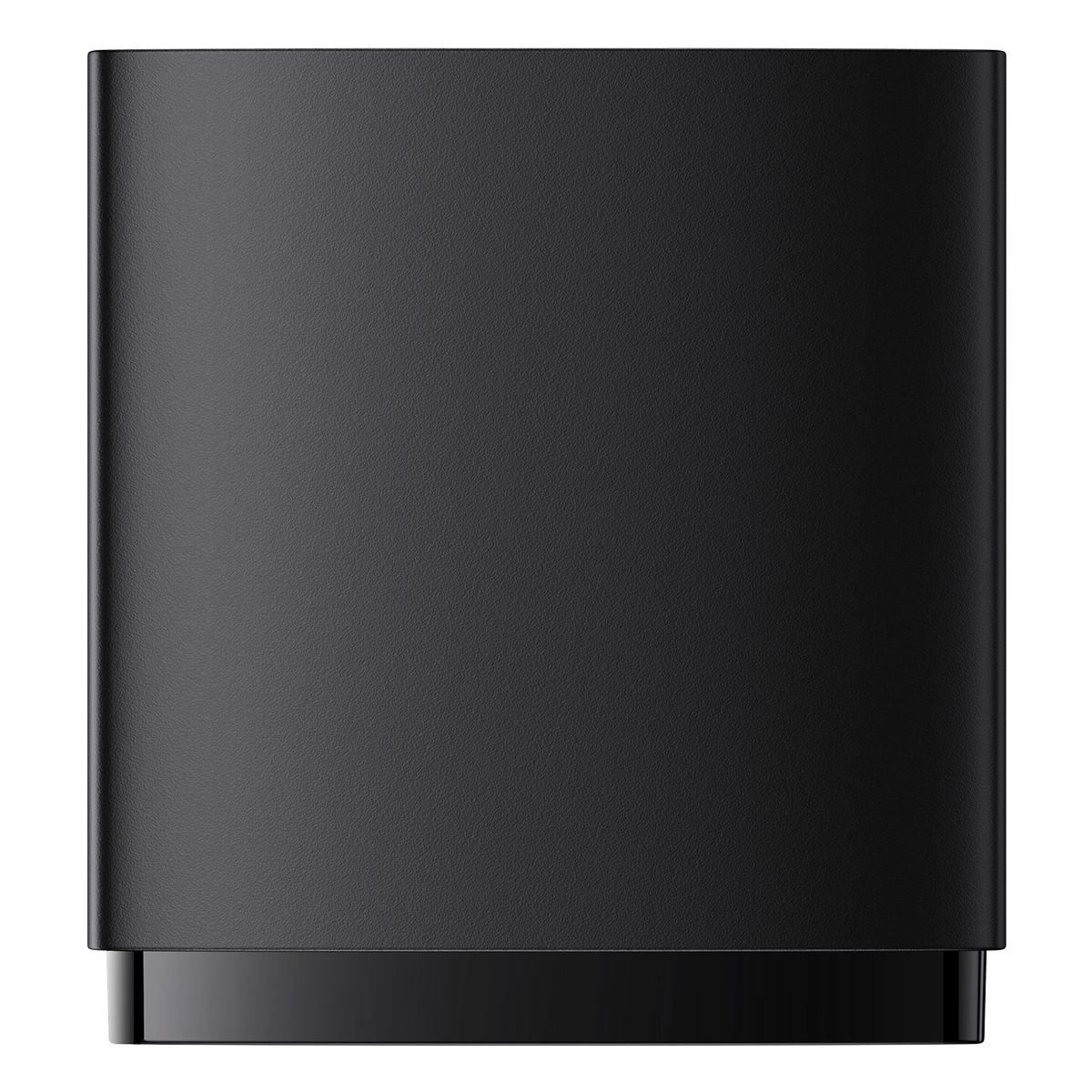 Switch Video HDMI Baseus AirJoy Bidirectional, Fekete B01331105111-00