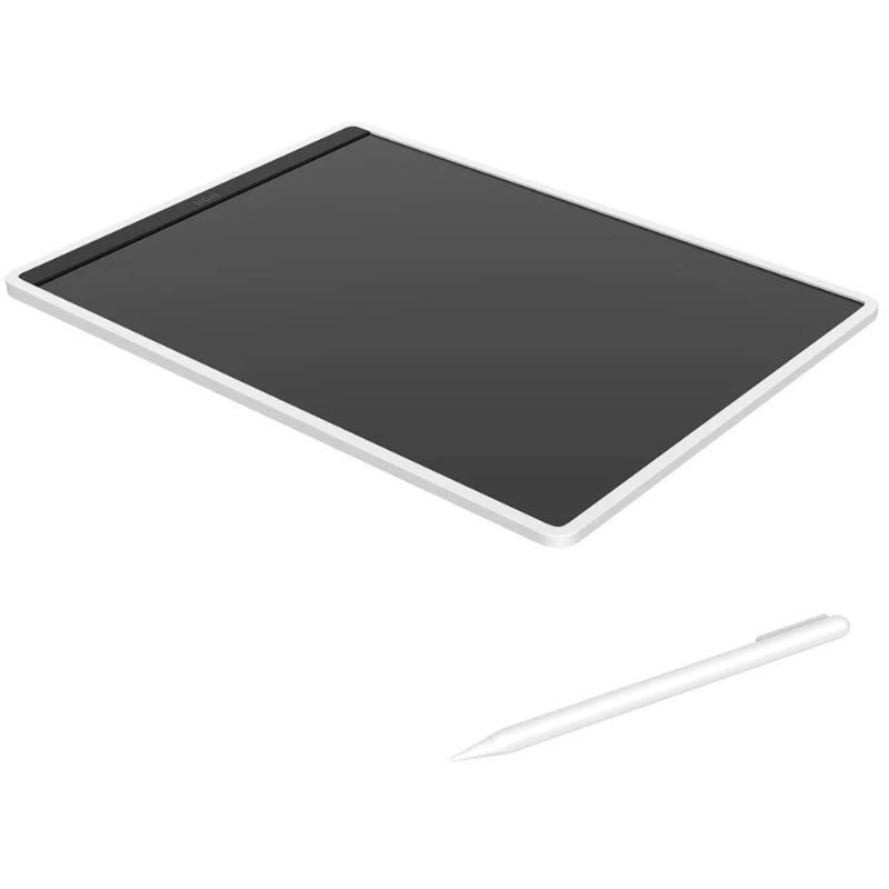 Xiaomi Color Edition rajzoló/író tabletta, 13,5 hüvelyk, fehér BHR7278GL