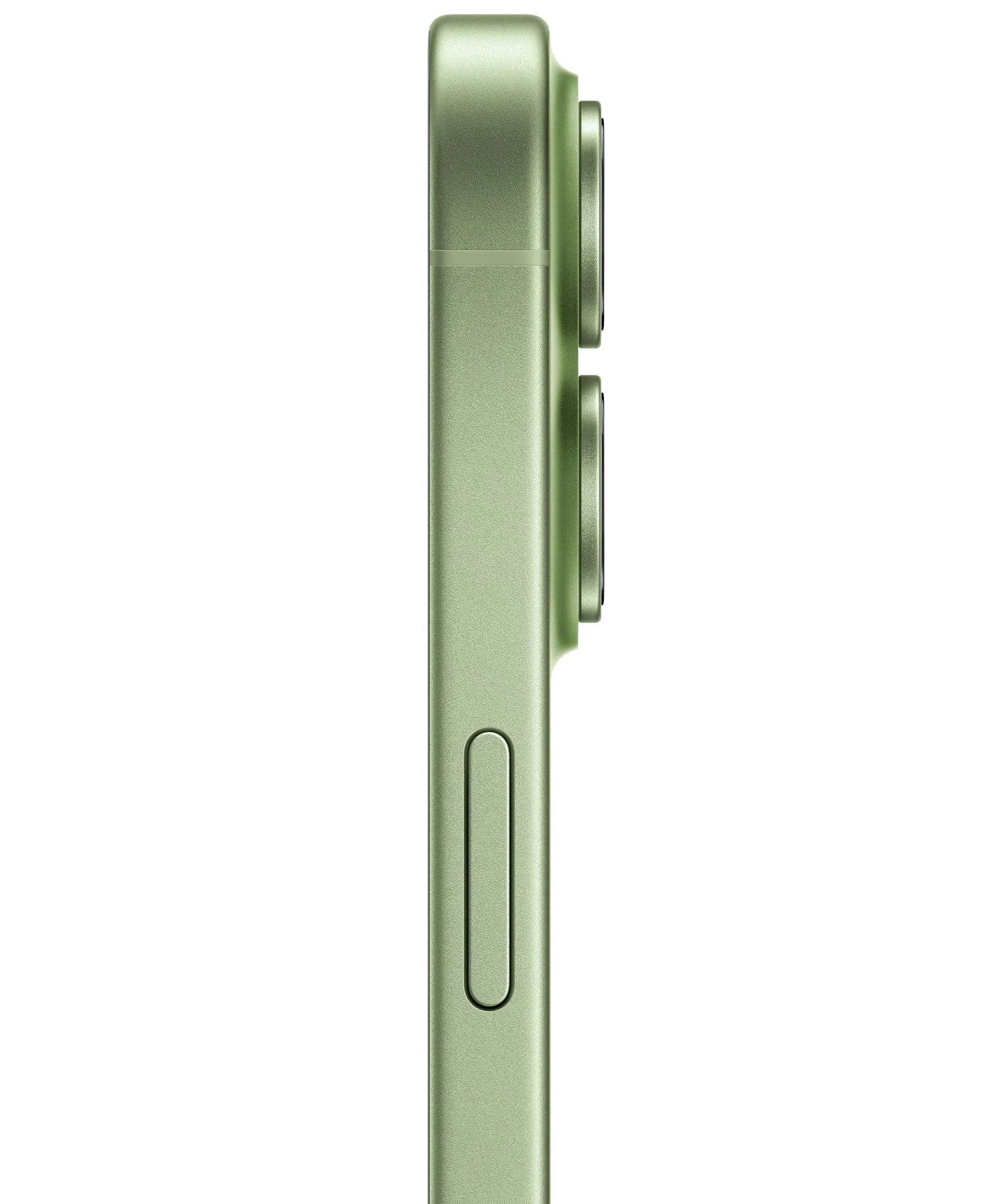 Apple iPhone 17 mobiltelefon, 256GB, Sage MG6N4ZD/A