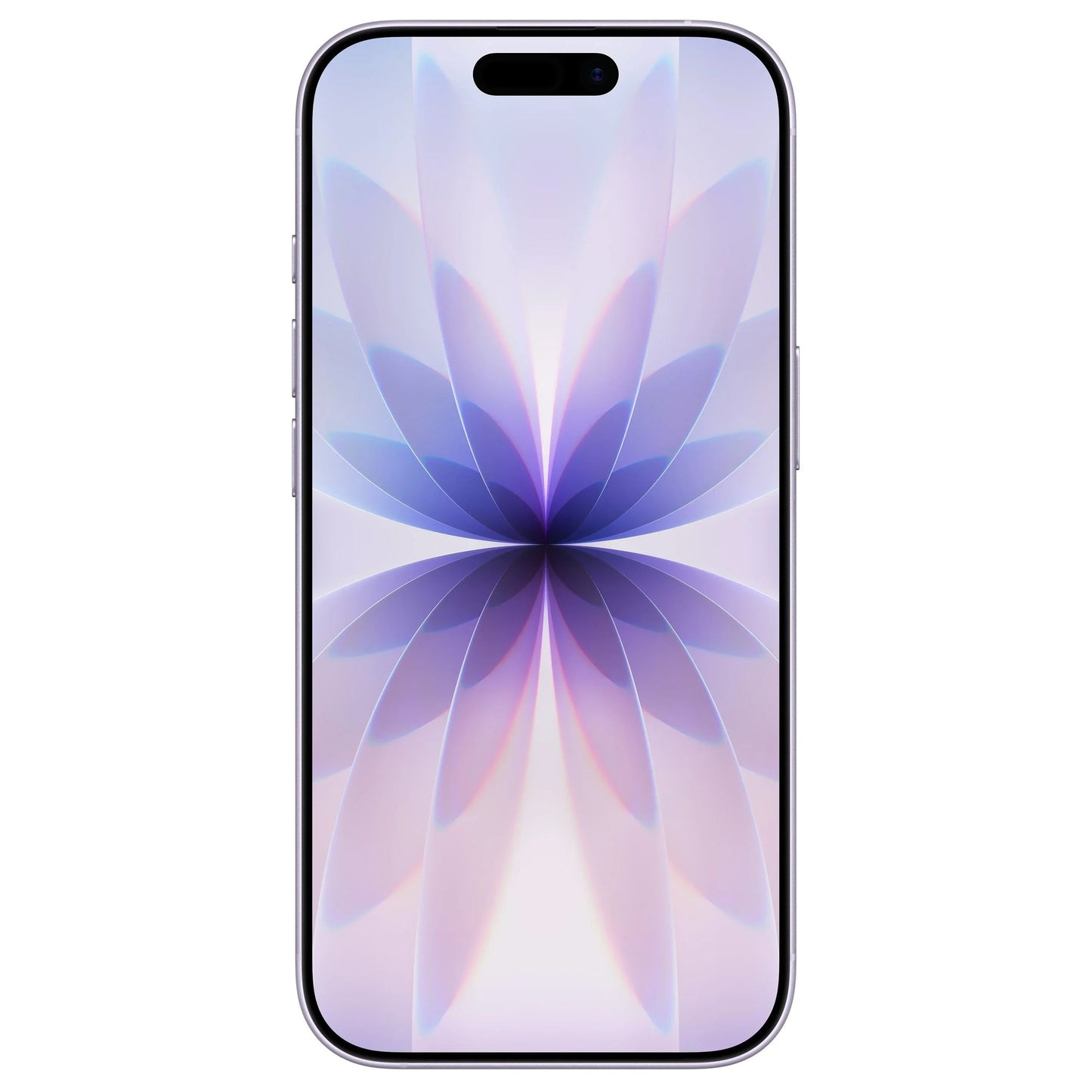 Apple iPhone 17 Mobiltelefon, 512GB, Levendula MG6U4ZD/A