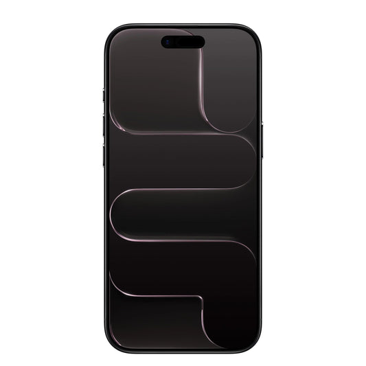 Apple iPhone Air mobiltelefon, 256GB, Space Black MG2L4ZD/A