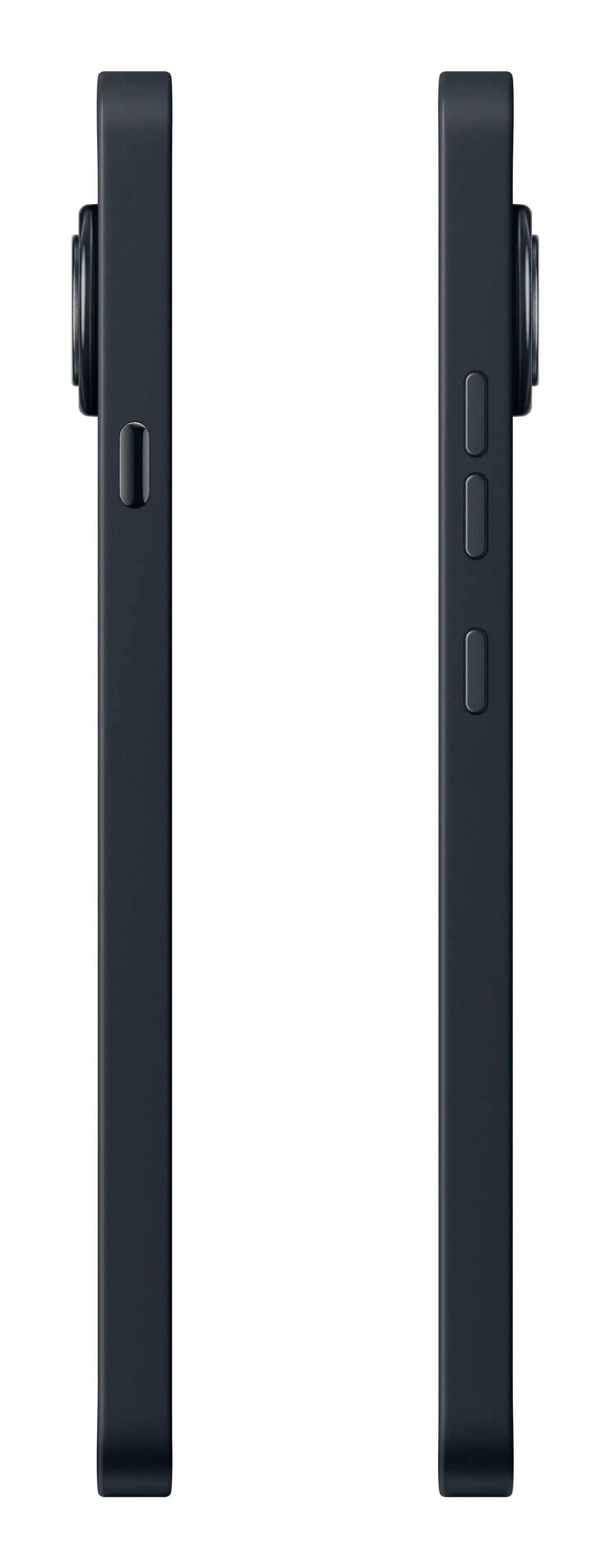 Nothing Phone (4a) Mobile Phone, 128GB, 8GB, Black A10400278