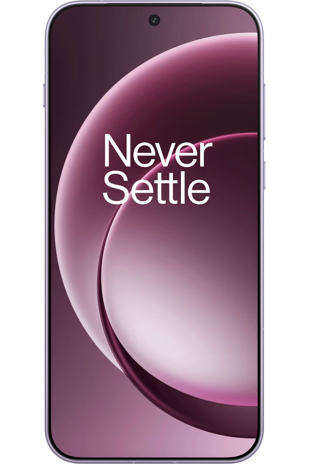 OnePlus 15 5G Dual SIM mobiltelefon, 512GB, 16GB, Ultra Violet 5011116289