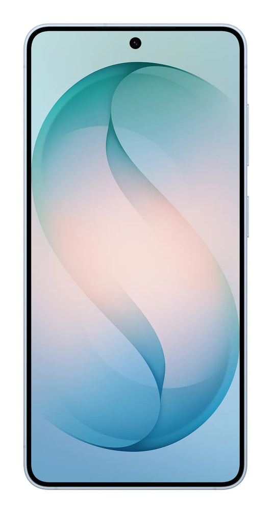 Samsung Galaxy S26 mobiltelefon, 512GB, 12GB, égszínkék SM-S942BLBHEUB