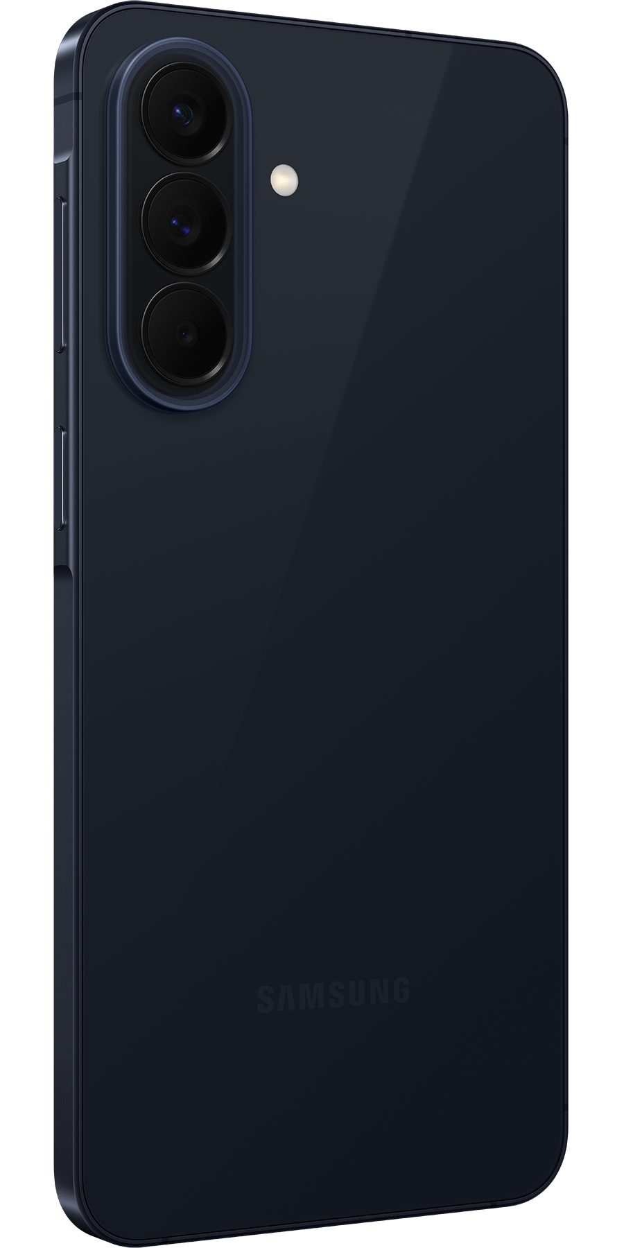 Samsung Galaxy A57 mobiltelefon, 128GB, 8GB, Awesome Navy SM-A576BDBBEUB