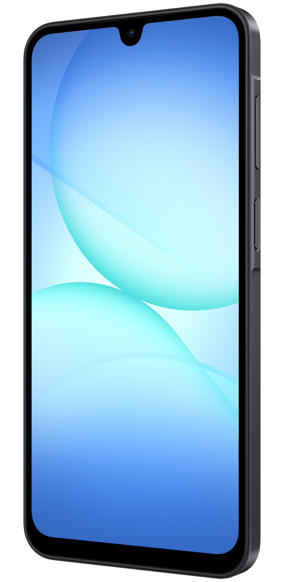 Samsung Galaxy A17 5G mobiltelefon, 128GB, fekete SM-A176BZKAEUB