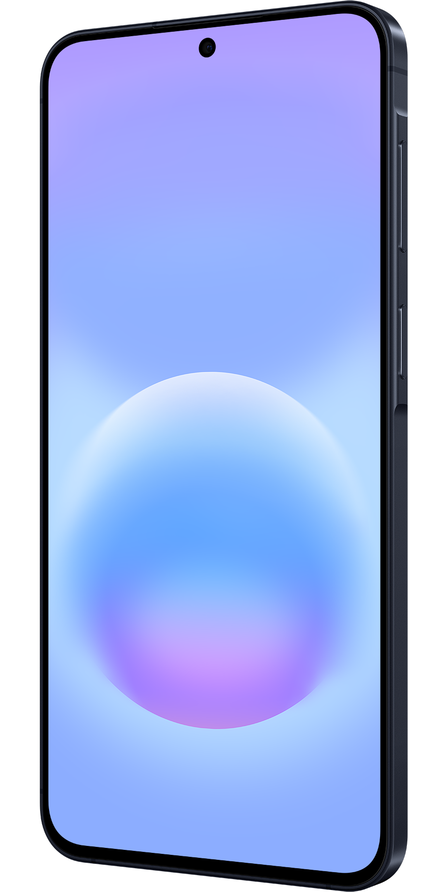 Samsung Galaxy A57 mobiltelefon, 128GB, 8GB, Awesome Navy SM-A576BDBBEUB