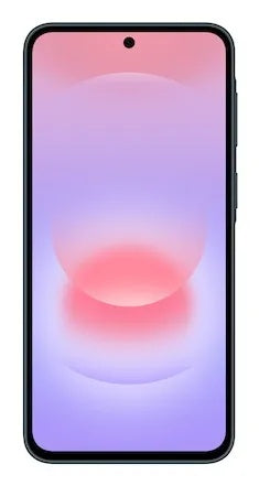 Samsung Galaxy A37 mobiltelefon, 128GB, 6GB, Awesome Graygreen EU SM-A376BDGBEUE