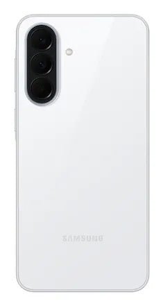 Samsung Galaxy A37 mobiltelefon, 256GB, 8GB, Awesome White EU SM-A376BZWGEUE