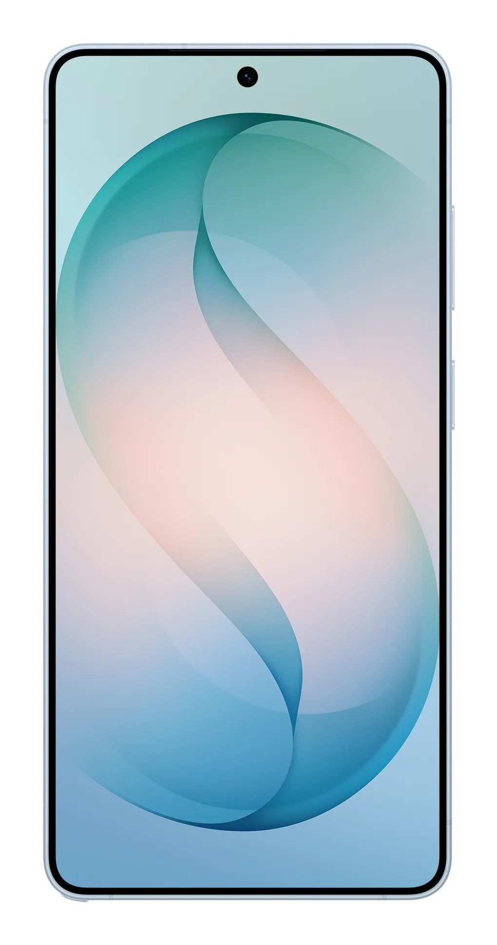 Samsung Galaxy S26 Ultra mobiltelefon, 256GB, 12GB, égszínkék SM-S948BLBDEUB