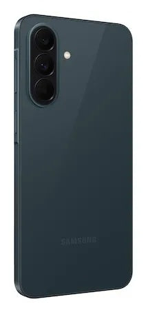 Samsung Galaxy A37 mobiltelefon, 128GB, 6GB, Awesome Graygreen EU SM-A376BDGBEUE