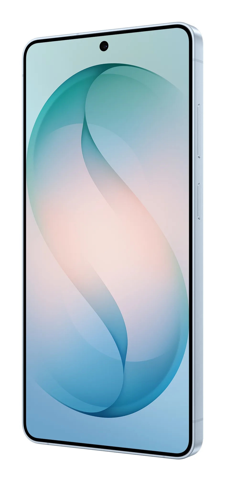 Samsung Galaxy S26 Ultra mobiltelefon, 256GB, 12GB, égszínkék SM-S948BLBDEUB