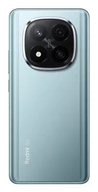 Xiaomi Redmi A7 Pro 4G Dual SIM Mobiltelefon, 64GB, 4GB, Kék MZB0N5WEU