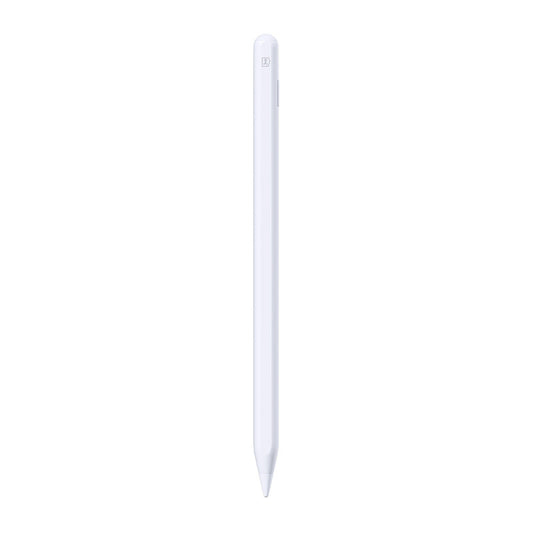 Touch Pen 3MK Wonder az Apple iPadhez, Aktív Változat, Fehér
