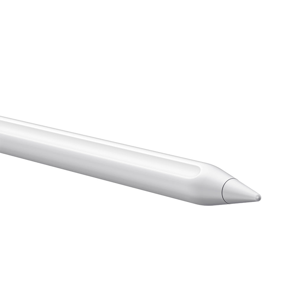 Touch Pen Baseus Smooth Writing 2 Series az Apple iPadhez, Aktív Verzió, Fehér P80015805211-00