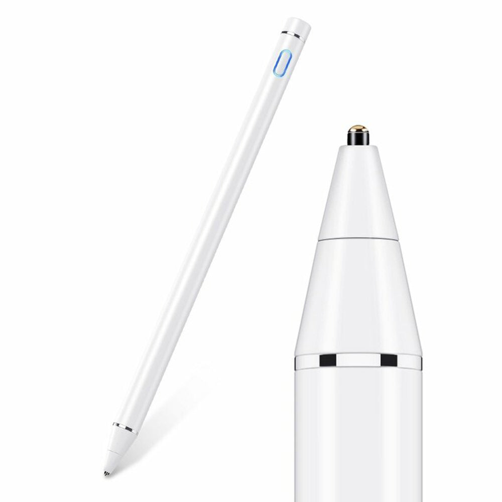 Touch Pen ESR K838, Aktív Változat, Fehér