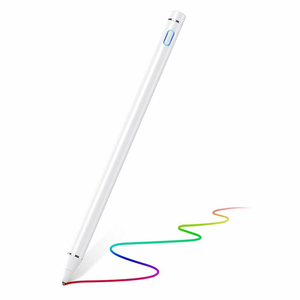 Touch Pen ESR K838, Aktív Változat, Fehér