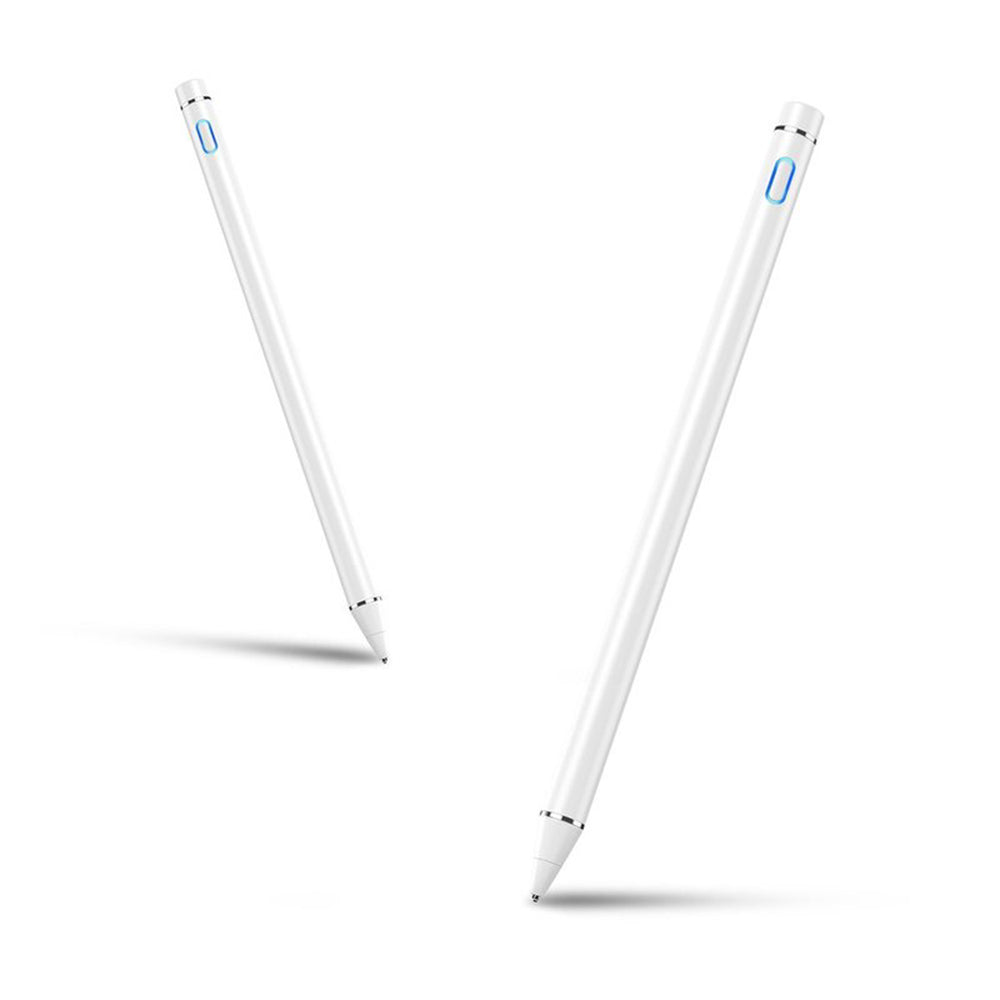 Touch Pen ESR K838, Aktív Változat, Fehér
