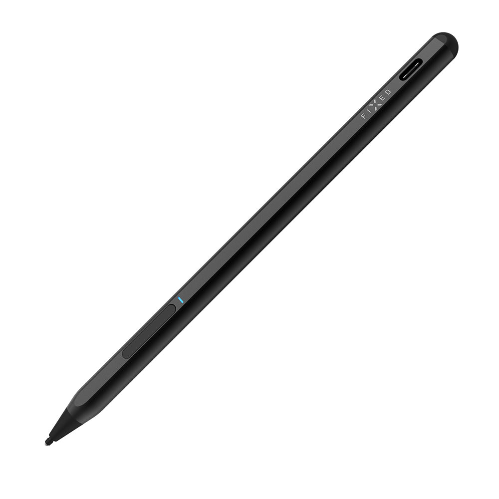 Touch Pen Fixed Graphite Active MPP támogatású eszközökhöz, Fekete