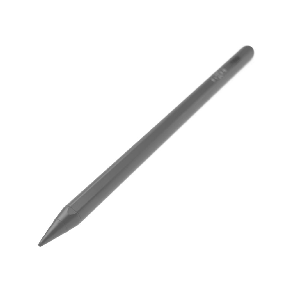 Touch Pen Fixed Graphite Uni, Szürke