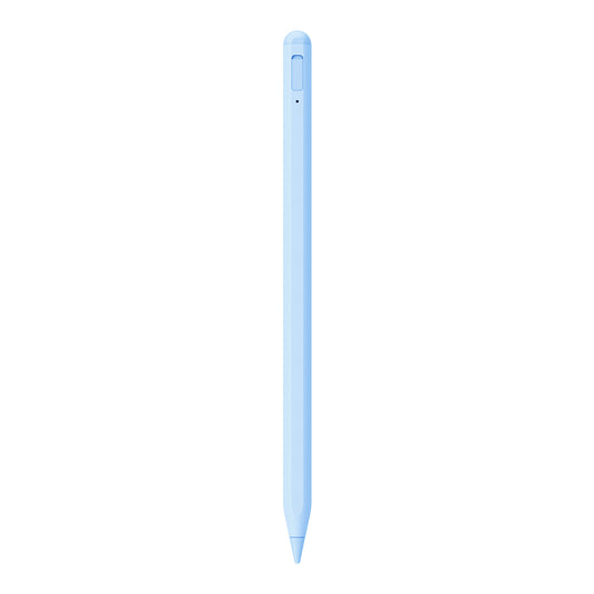 Touch Pen Techsuit AC10SH az Apple iPadhez, Aktív Változat, Kék