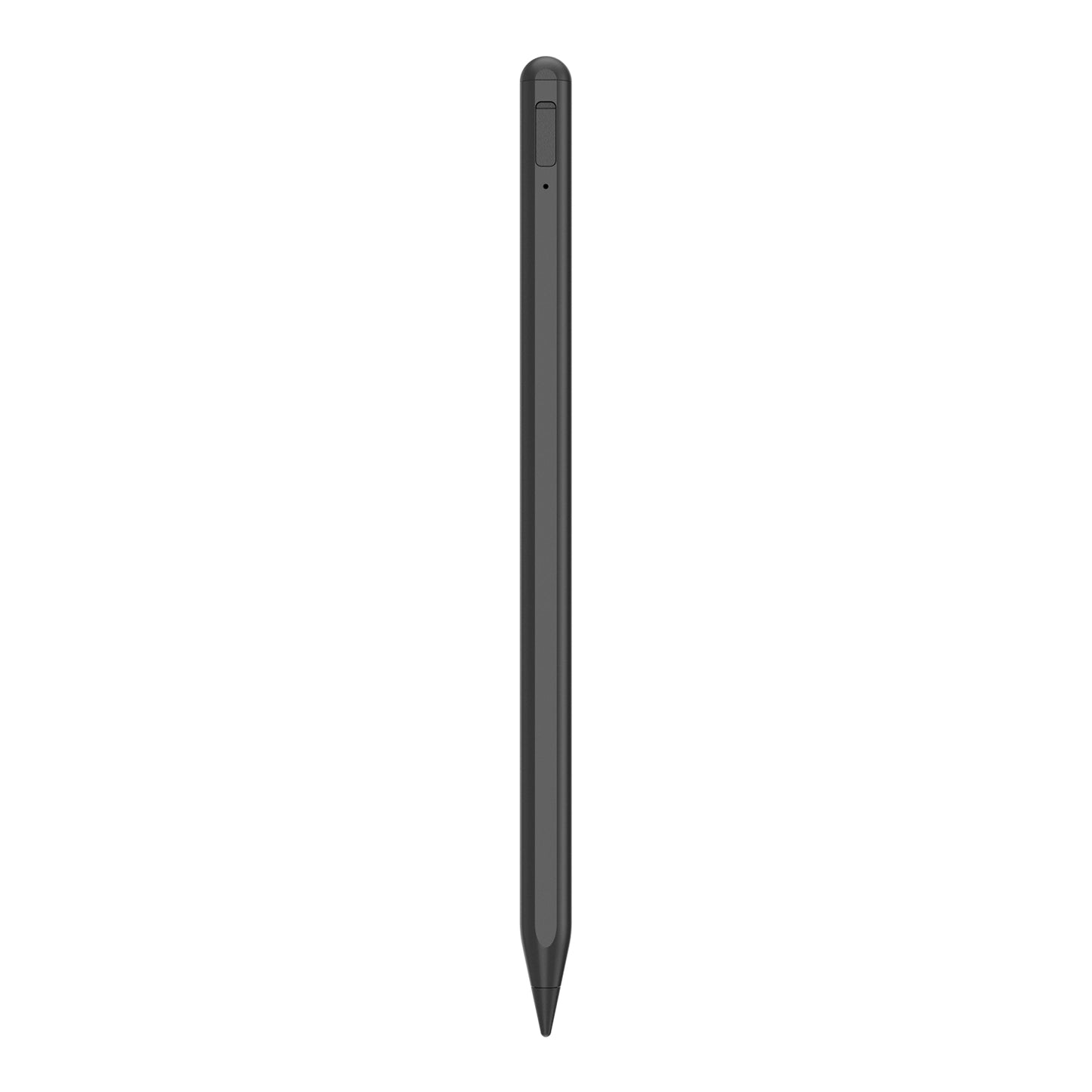 Touch Pen Techsuit AC10SH az Apple iPadhez, Aktív Változat, Fekete
