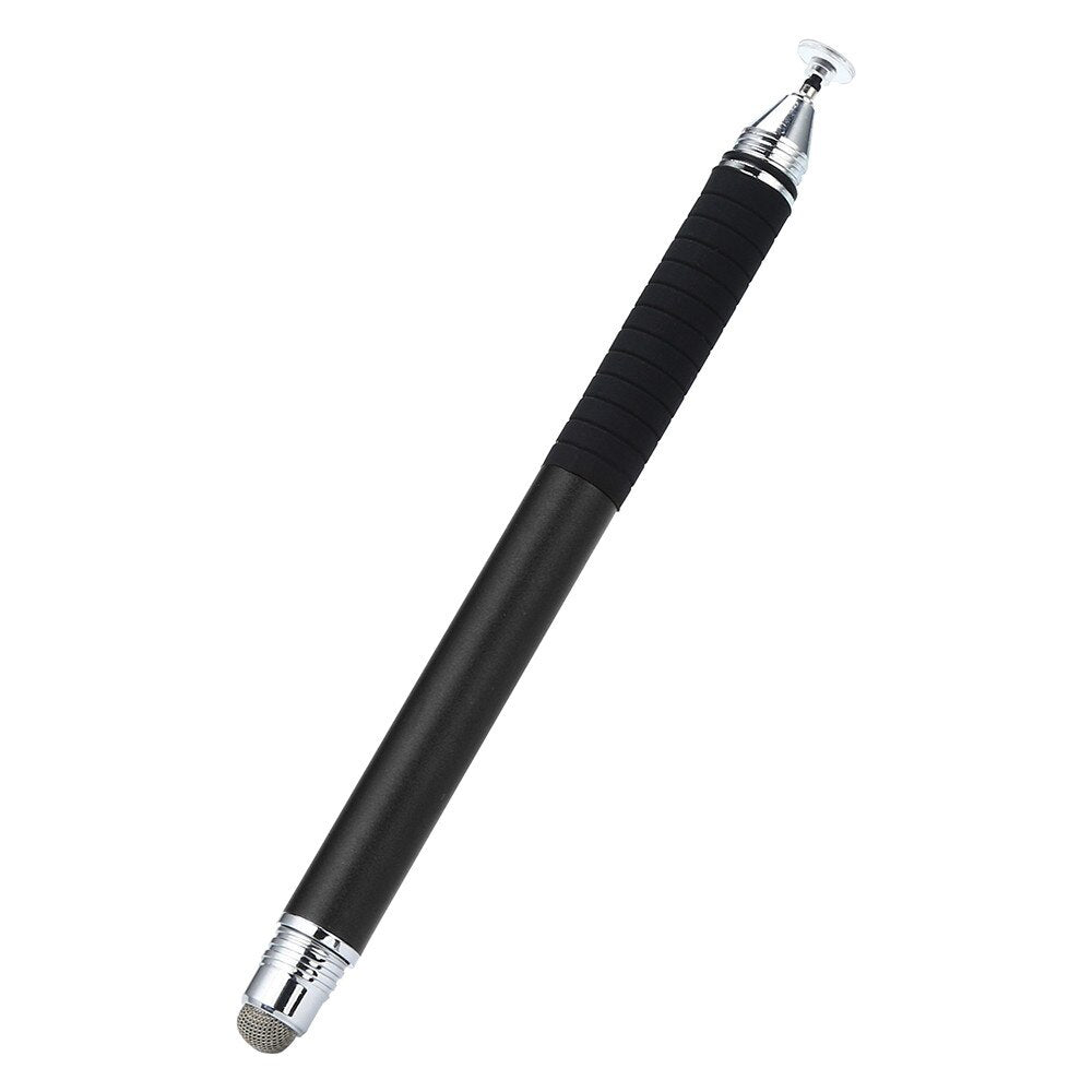 Touch Pen Techsuit JC02, Fekete