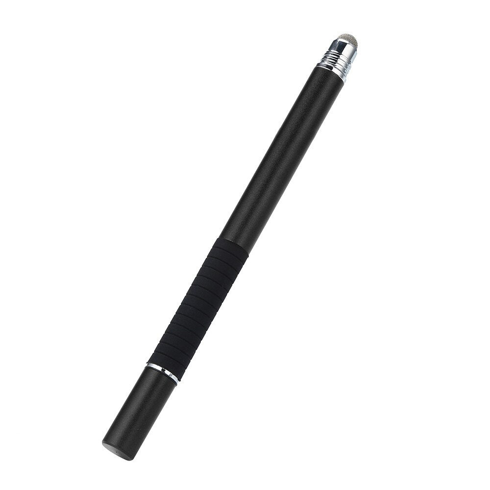 Touch Pen Techsuit JC02, Fekete