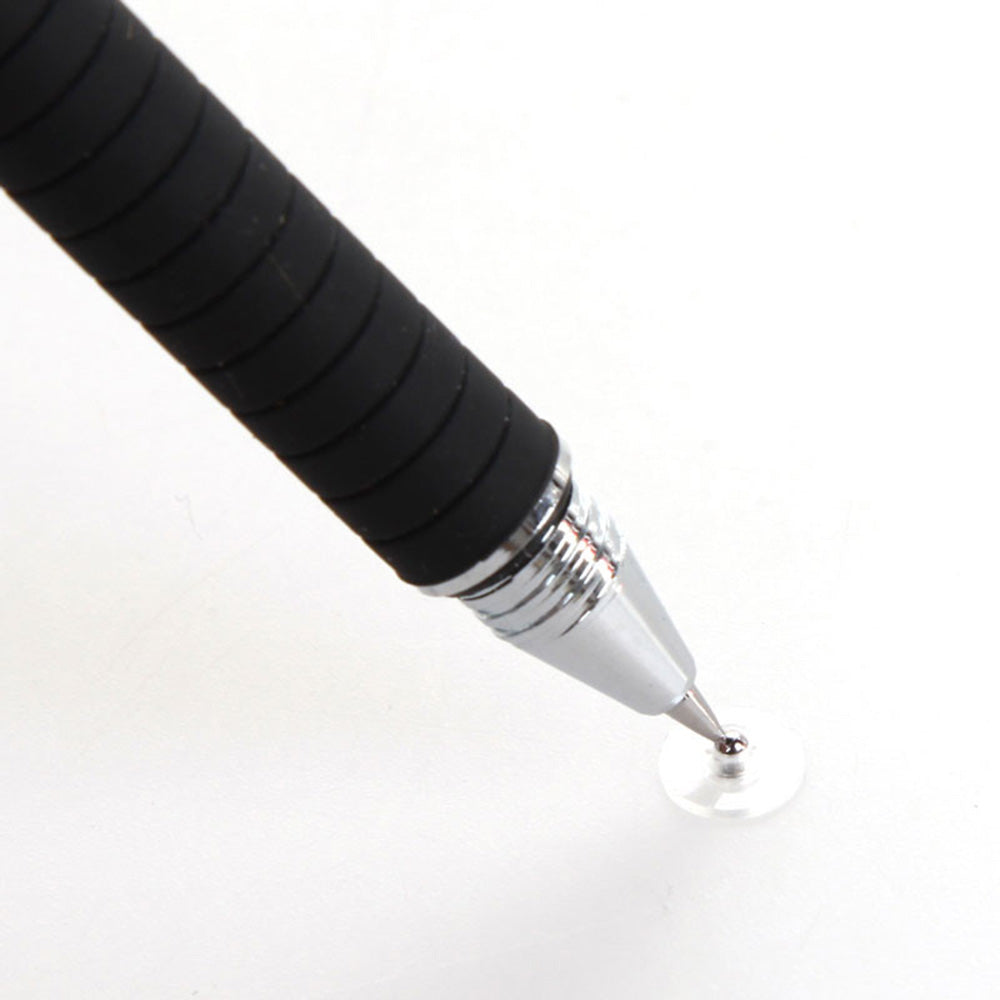 Touch Pen Techsuit JC02, Fekete