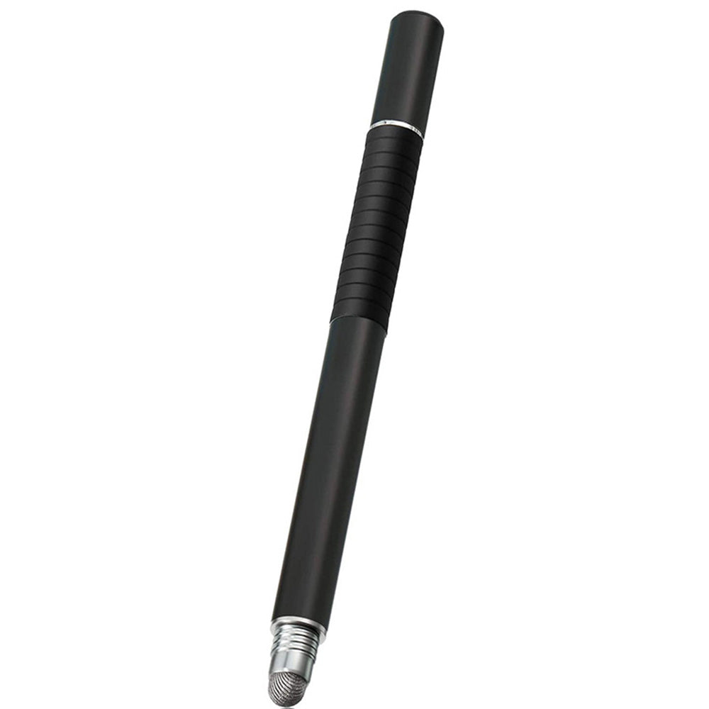 Touch Pen Techsuit JC02, Fekete