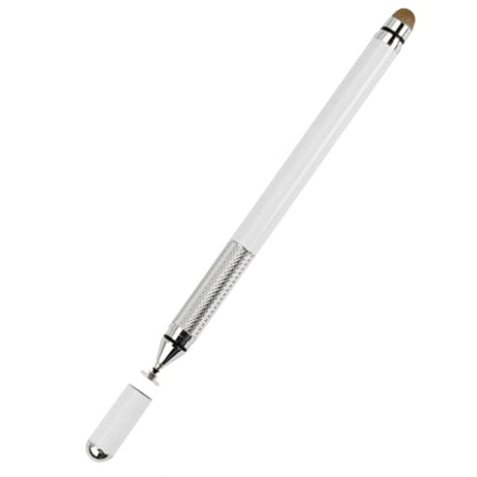Touch Pen Techsuit JC03, Fehér