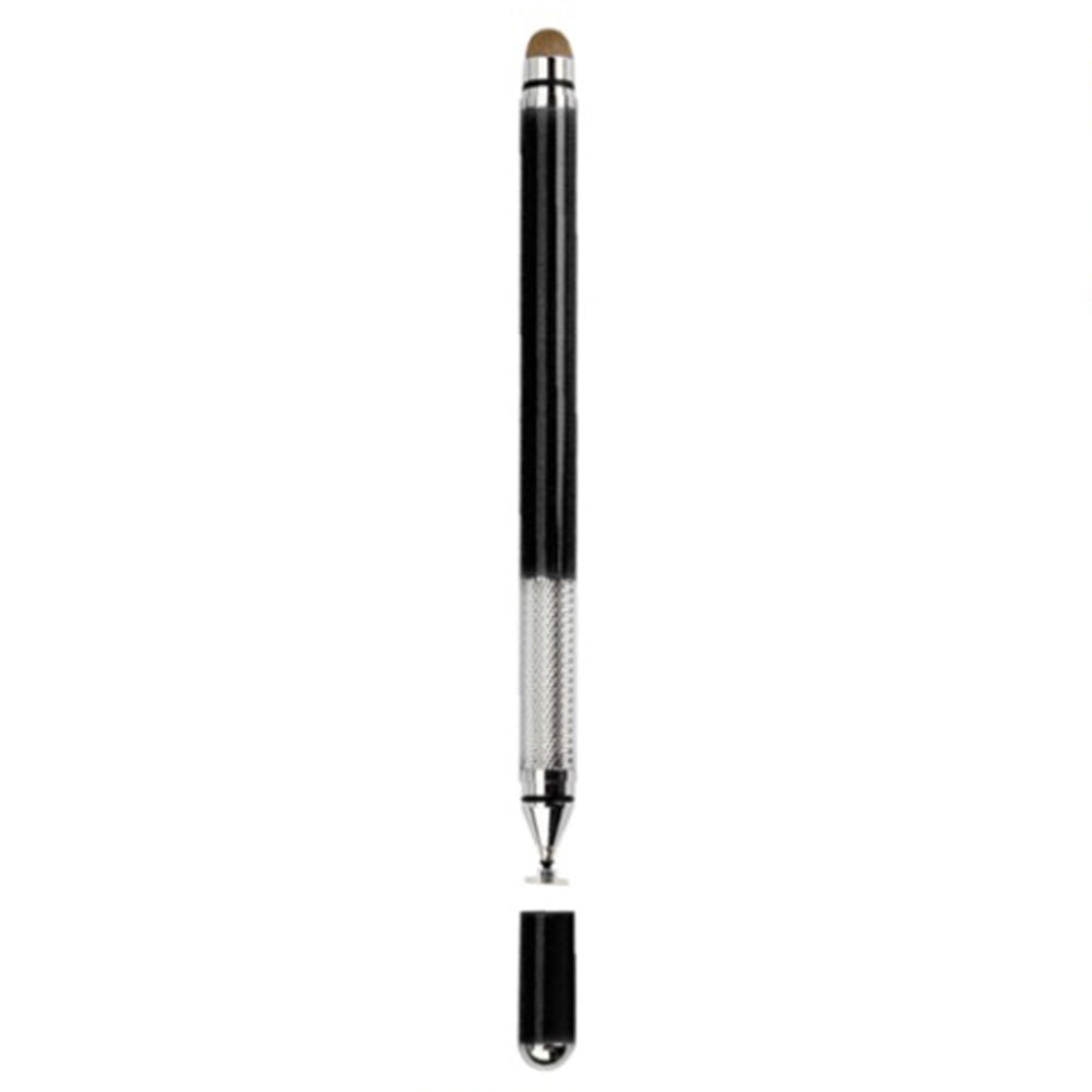 Touch Pen Techsuit JC03, Fekete