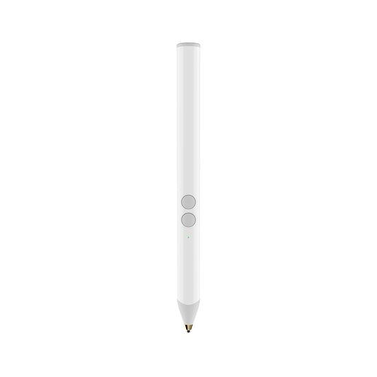 Touch Pen Techsuit UA20, Aktív Változat, Fehér