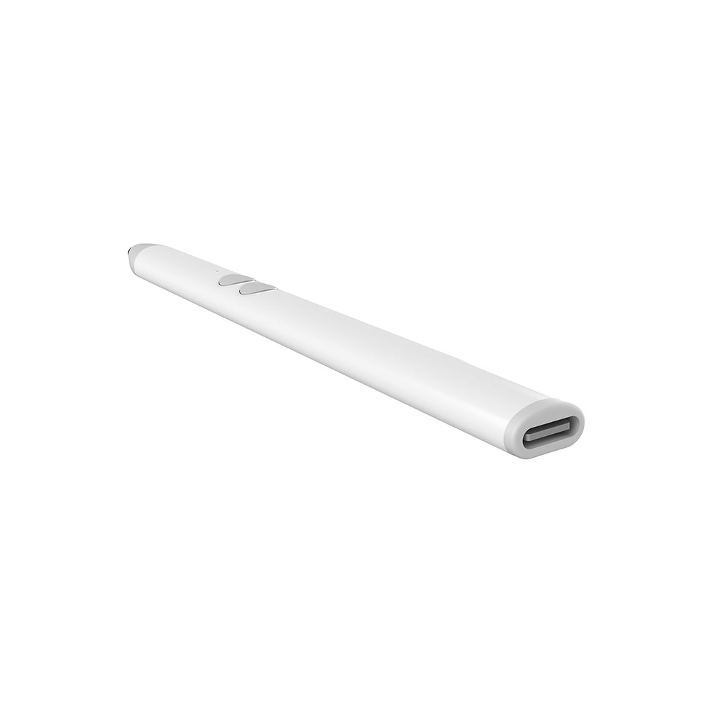 Touch Pen Techsuit UA20, Aktív Változat, Fehér
