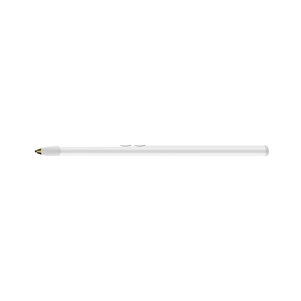 Touch Pen Techsuit UA20, Aktív Változat, Fehér