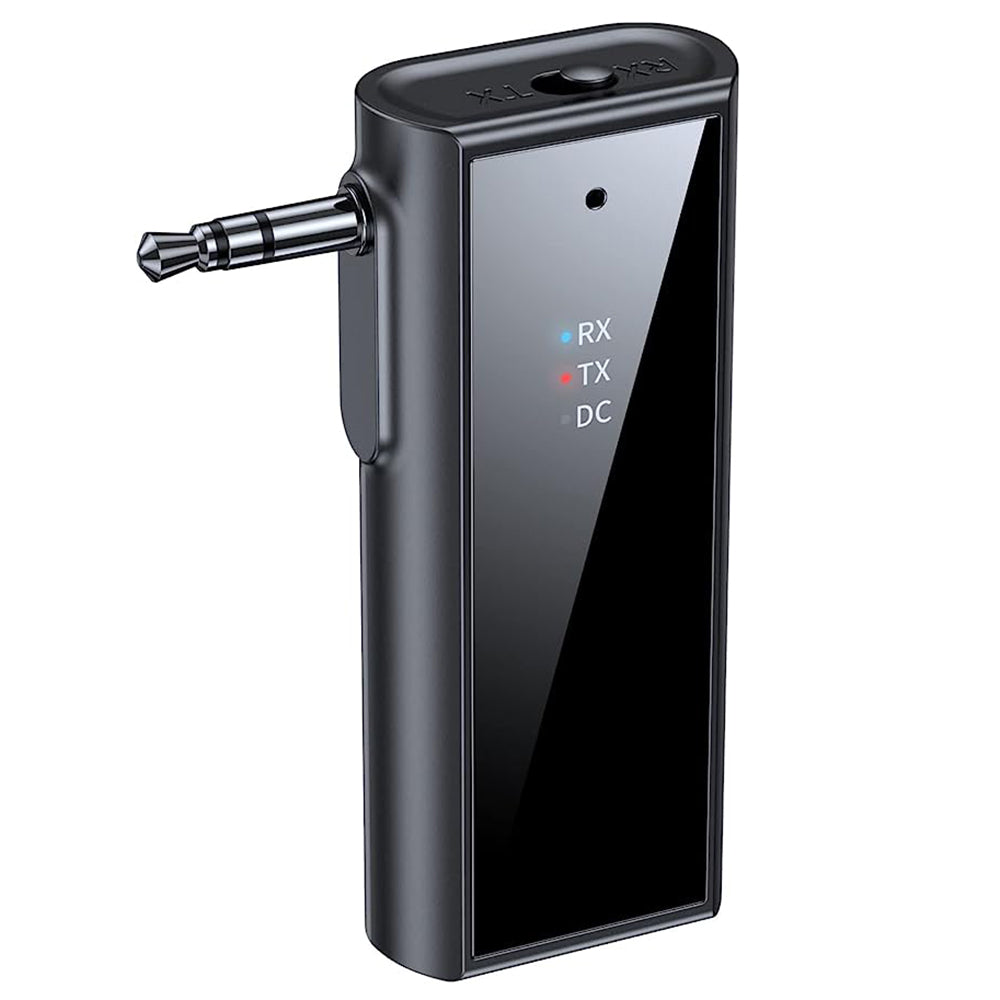Bluetooth adó / vevő Yesido YAU41