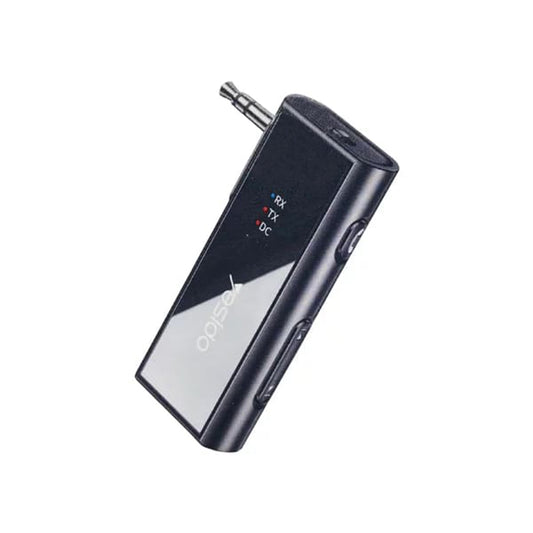 Bluetooth adó / vevő Yesido YAU41