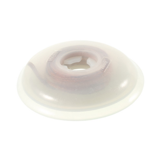 OEM CP-1515 szalag, 1,5 mm, 1,5 m