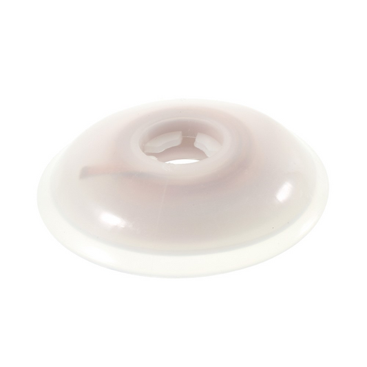 OEM CP-3015 szalag, 3mm, 1,5m