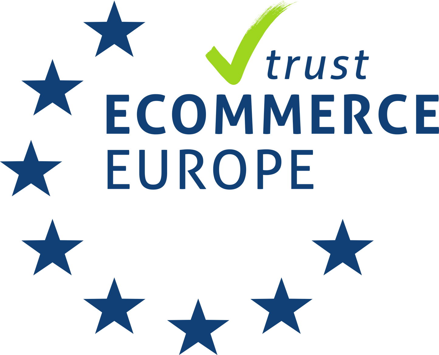 Realme 14 Pro+ Battery, BLPB79, Service Pack 621035000200