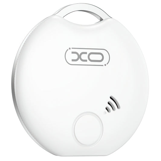 XO Design SmartTag LP01, fehér